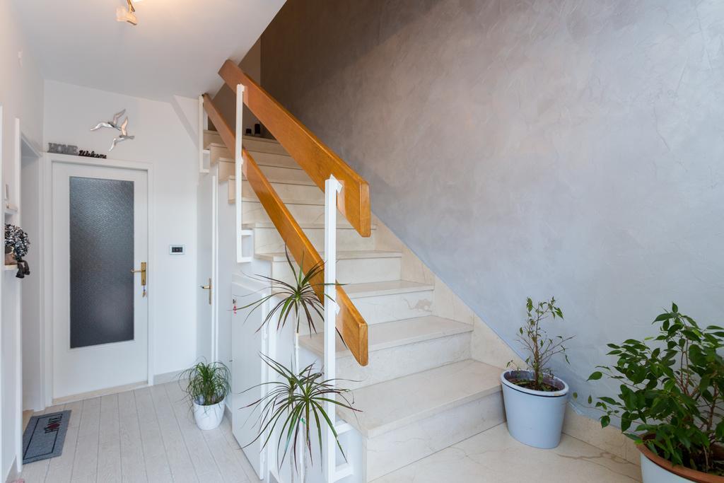 Guesthouse Ivona Dubrovnik Eksteriør billede